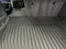 2025 Audi Q6 E-Tron Premium Plus
