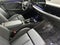 2025 Audi Q6 E-Tron Premium Plus