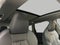 2025 Audi Q6 E-Tron Premium Plus