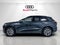 2025 Audi Q6 E-Tron Premium Plus
