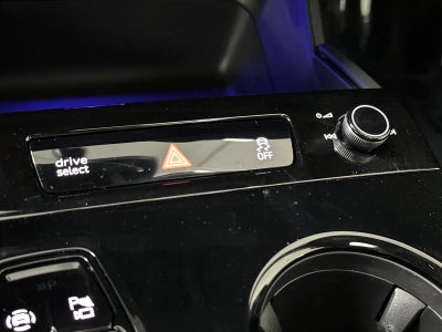 2025 Audi Q6 E-Tron Premium Plus