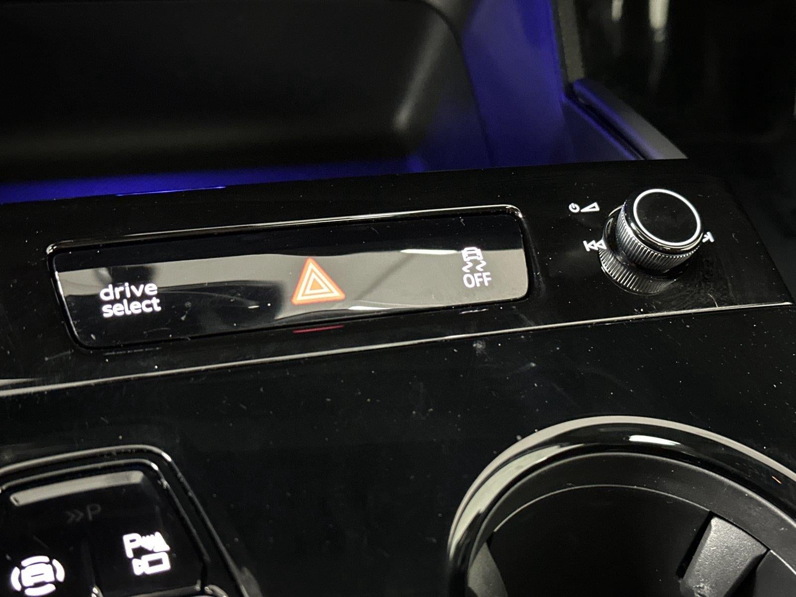 2025 Audi Q6 E-Tron Premium Plus