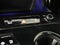 2025 Audi Q6 E-Tron Premium Plus