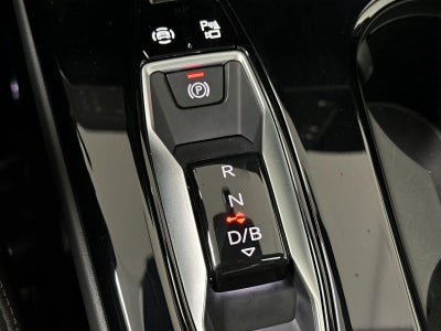 2025 Audi Q6 E-Tron Premium Plus