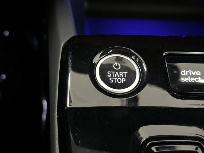 2025 Audi Q6 E-Tron Premium Plus
