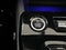 2025 Audi Q6 E-Tron Premium Plus