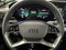 2025 Audi Q6 E-Tron Premium Plus