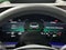2025 Audi Q6 E-Tron Premium Plus