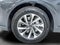 2025 Audi Q6 E-Tron Premium Plus