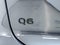 2025 Audi Q6 E-Tron Premium Plus