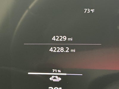 2025 Audi Q6 E-Tron Premium Plus