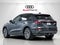 2025 Audi Q6 E-Tron Premium Plus