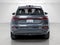 2025 Audi Q6 E-Tron Premium Plus