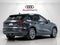 2025 Audi Q6 E-Tron Premium Plus