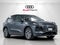 2025 Audi Q6 E-Tron Premium Plus