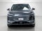 2025 Audi Q6 E-Tron Premium Plus