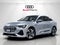 2023 Audi e-tron Sportback S line Premium Plus