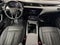 2023 Audi e-tron Sportback S line Premium Plus