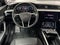 2023 Audi e-tron Sportback S line Premium Plus