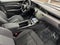 2023 Audi e-tron Sportback S line Premium Plus