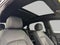 2023 Audi e-tron Sportback S line Premium Plus