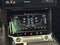 2023 Audi e-tron Sportback S line Premium Plus