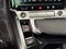 2023 Audi e-tron Sportback S line Premium Plus