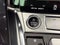 2023 Audi e-tron Sportback S line Premium Plus