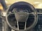 2023 Audi e-tron Sportback S line Premium Plus
