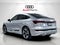2023 Audi e-tron Sportback S line Premium Plus