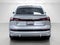 2023 Audi e-tron Sportback S line Premium Plus