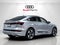 2023 Audi e-tron Sportback S line Premium Plus