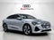 2023 Audi e-tron Sportback S line Premium Plus