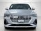 2023 Audi e-tron Sportback S line Premium Plus