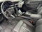 2023 Audi e-tron Sportback S line Premium Plus