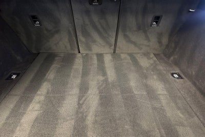 2023 Audi e-tron Sportback S line Premium Plus