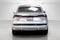 2023 Audi e-tron Sportback S line Premium Plus