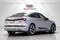 2023 Audi e-tron Sportback S line Premium Plus
