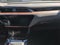 2022 Audi e-tron Sportback S line Premium Plus