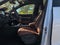 2022 Audi e-tron Sportback S line Premium Plus