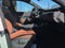 2022 Audi e-tron Sportback S line Premium Plus