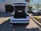 2022 Audi e-tron Sportback S line Premium Plus