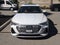 2022 Audi e-tron Sportback S line Premium Plus