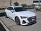 2022 Audi e-tron Sportback S line Premium Plus
