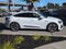 2022 Audi e-tron Sportback S line Premium Plus