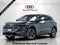 2026 Audi Q5 Premium Plus