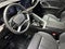 2026 Audi Q5 Premium Plus