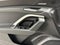 2026 Audi Q5 Premium Plus
