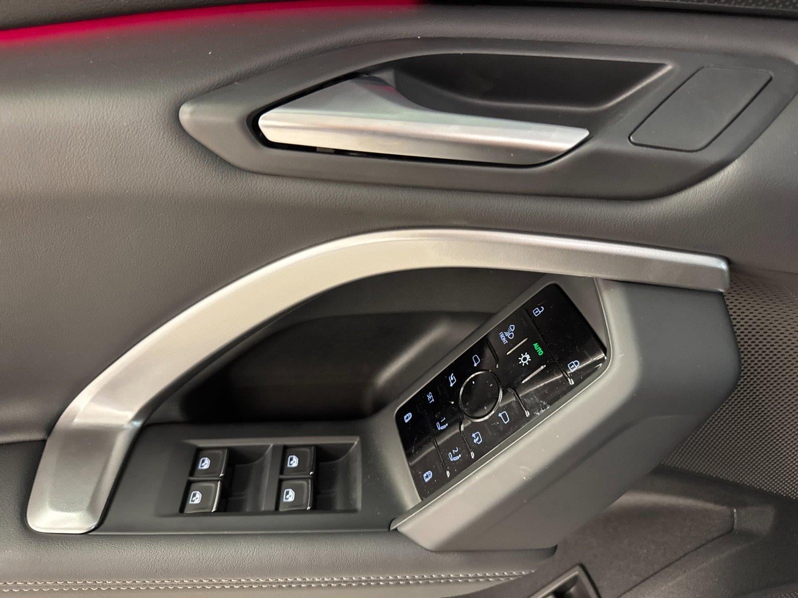 2026 Audi Q5 Premium Plus