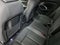 2026 Audi Q5 Premium Plus